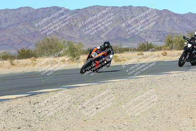 media/Jan-08-2022-SoCal Trackdays (Sat) [[1ec2777125]]/Turn 6 Inside (1pm)/